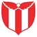 CA River Plate