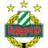 Rapid Wien II