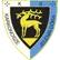 Karkonosze Jelenia Góra