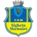 Sighetu Marmaţiei