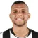 Guilherme Augusto