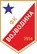 FK Vojvodina
