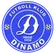 Dinamo Tirana