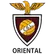 Oriental Lisboa