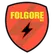 Folgore