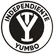 Ind. Yumbo