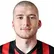 Semih Guler