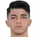 Sahin. Dik