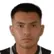 Kevin Vazquez