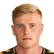Will Evans