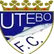 Utebo