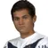 Jairo Velez