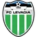 FCI Levadia II