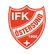 Ifk Ostersund