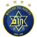  Maccabi Tel Awiw