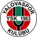 Yalova Yeşilovaspor