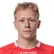 Ferslev Anders Klynge