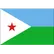 Dżibuti