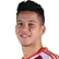 Sebastian Driussi