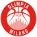 Olimpia Milano