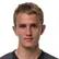 Victor Lind
