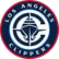 Los Angeles Clippers
