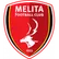 Melita