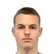 Andrej Kostić