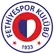 Fethiyespor