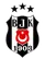 Beşiktaş