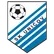 Uničov
