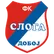 Sloga Doboj