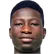 Rodolfo Aloko