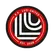 Luzi 2008