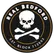 Real Bedford