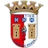 Sc Braga B.