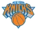 New York Knicks