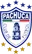 CF Pachuca
