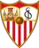 Sevilla