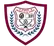 PWD Sports Club