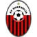 Shkendija