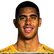 Juan Castillo