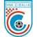 HNK Cibalia