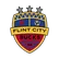 Flint City Bucks