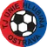 Unie Hlubina