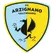 Arzignano Valchiampo