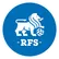 Rīgas FS II