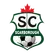 Sc Scarborough