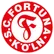 Fortuna Köln