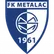 Metalac Gm